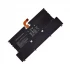 Power House SO04XL Battery