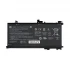 Power House TE03XL Battery