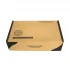 Power House Thin Port (Swift Series) Adapter