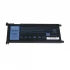 Power House V5568/5567 All Brands Price in Bangladesh