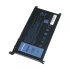 Power House V5568/5567 All Brands in BD