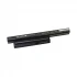 Power House VGP-BPS22 All Brands