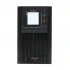Powerpac Power Pac 1KVA UPS
