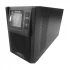 Powerpac Power Pac 1KVA UPS Price in Bangladesh