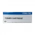 Power Print 215A Toner