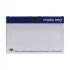 Power Print DR-1000 Drum Unit