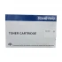 Power Print DR-130/DR-2255 Drum Unit