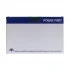 Power Print DR-211 (DR-2405) Drum Unit
