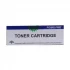 Power Print TN-070 Toner
