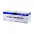 Power Print TN-107A Toner