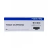 Power Print TN-107A Toner Price in Bangladesh