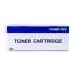 Power Print TN-2331/2399 Toner