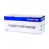 Power Print TN-2331/2399 Toner Price in Bangladesh