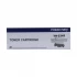 Power Print TN-2345 Toner
