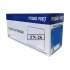 Power Print TN-26/ CF226A/ CRG-052 Toner