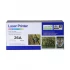 Power Print TN-26A Toner