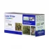 Power Print TN-26A Toner in BD