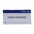 Power Print TN-33 Toner