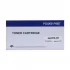 Power Print TN-33 Toner Price in Bangladesh