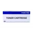 Power Print TN-337 Toner