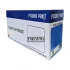 Power Print TN-35 Toner