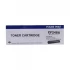 Power Print TN-48A Toner