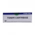 Power Print TN-48A Toner Price in Bangladesh