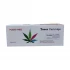 Power Print TN-6000 Toner