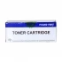 Power Print TN-79A Toner