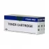 Power Print TN-79A Toner Price in Bangladesh