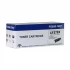 Power Print TN-79A Toner in BD