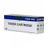Power Print TN-85/TN-85X/TN-85A Toner Price in Bangladesh