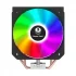 Power Train DL-1300A ARGB CPU Cooler