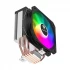 Power Train DL-1300A ARGB CPU Cooler in BD