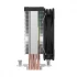 Power Train DL-1300A ARGB Black Air CPU Cooler