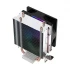 Power Train DL-1300A ARGB CPU Cooler Price in BD