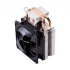Power Train DL-200T CPU Cooler in BD