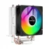 Power Train DL-200T RGB CPU Cooler in BD