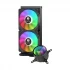 Power Train DL-240 CPU Cooler Price in Bangladesh