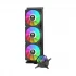 Power Train DL-360 ARGB CPU Cooler Price in Bangladesh