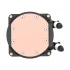 Power Train DL-360 ARGB CPU Cooler in BD