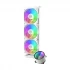 Power Train DL-360 ARGB CPU Cooler Price in Bangladesh