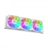 Power Train DL-360 ARGB CPU Cooler in BD