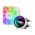Power Train DL-360 ARGB CPU Cooler Price in BD