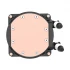 Power Train DL-360 ARGB CPU Cooler specifications