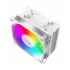 Power Train DL-400K RGB CPU Cooler Price in Bangladesh