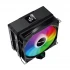 Power Train DL-Z6000 CPU Cooler