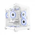 Power Train G777 Casing