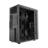 Power Train PT-277B Casing Price in BD