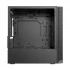 Power Train PT-701B Casing Price in BD
